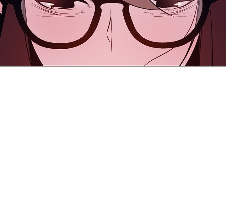Fallen Flower page 123