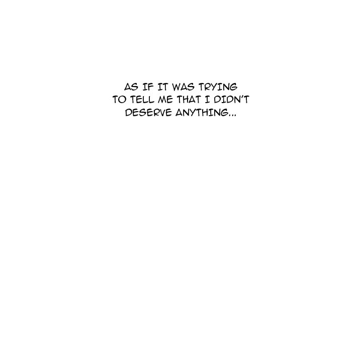 Fallen Flower page 124