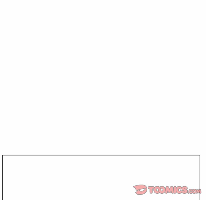 Fallen Flower page 125