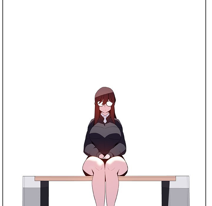 Fallen Flower page 126