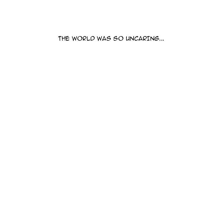 Fallen Flower page 128