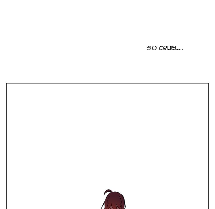 Fallen Flower page 129
