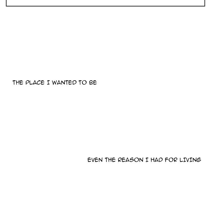 Fallen Flower page 131