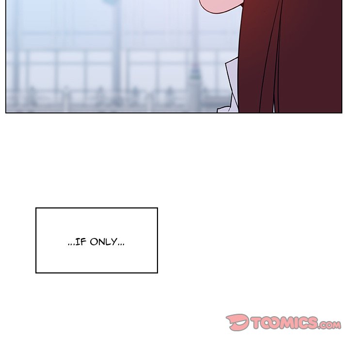 Fallen Flower page 135