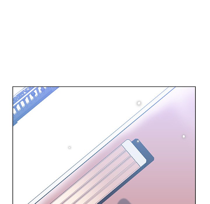 Fallen Flower page 137