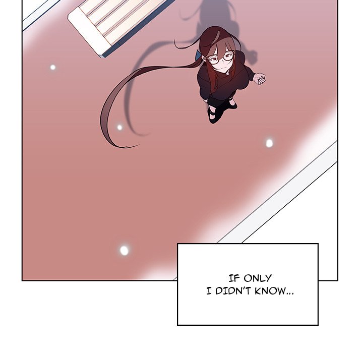 Fallen Flower page 138