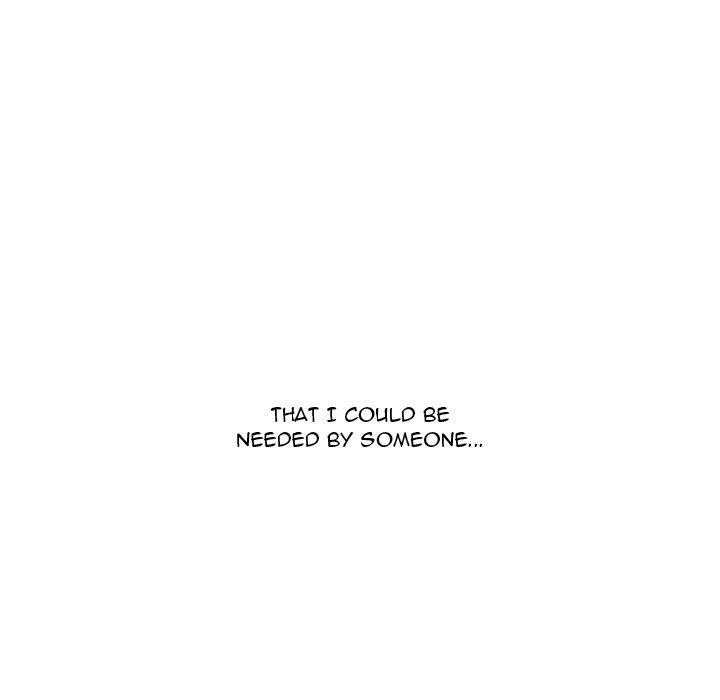 Fallen Flower page 139