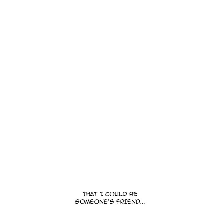 Fallen Flower page 140