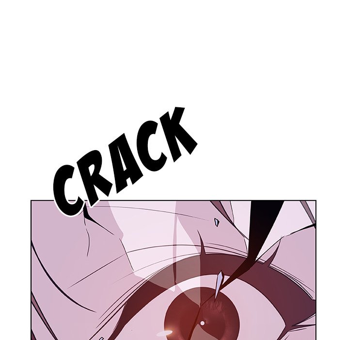 Fallen Flower page 142