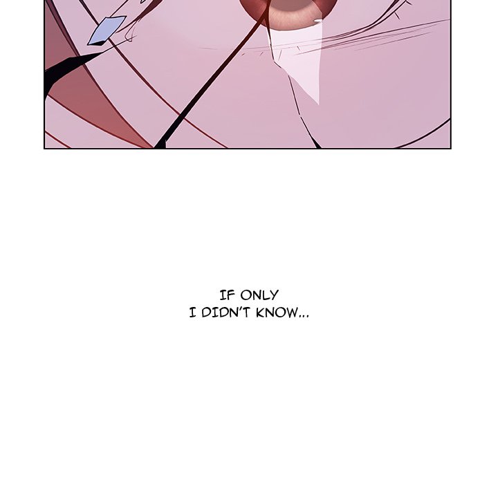 Fallen Flower page 143