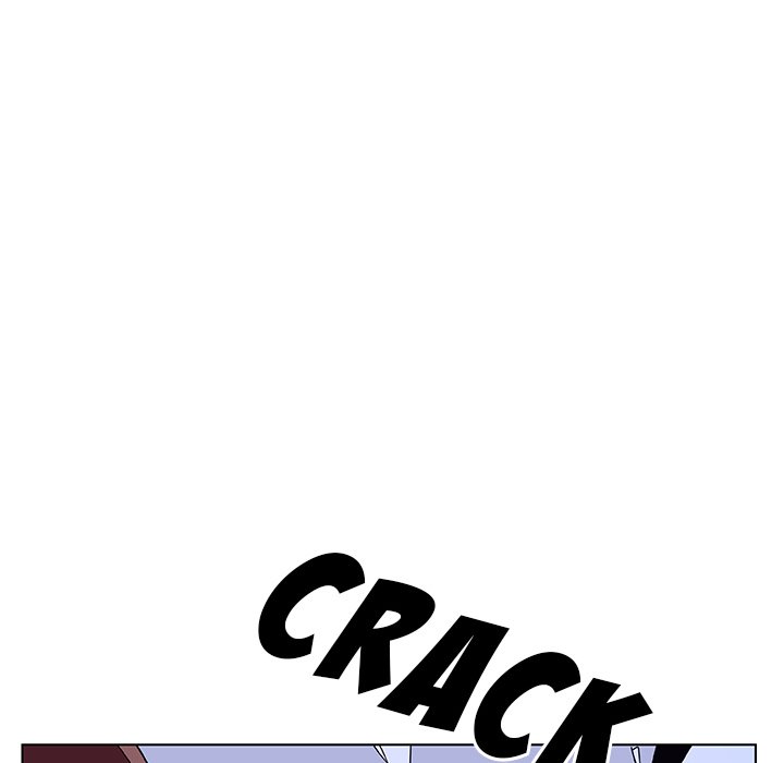 Fallen Flower page 144