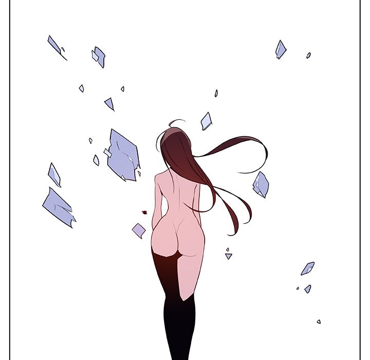 Fallen Flower page 148