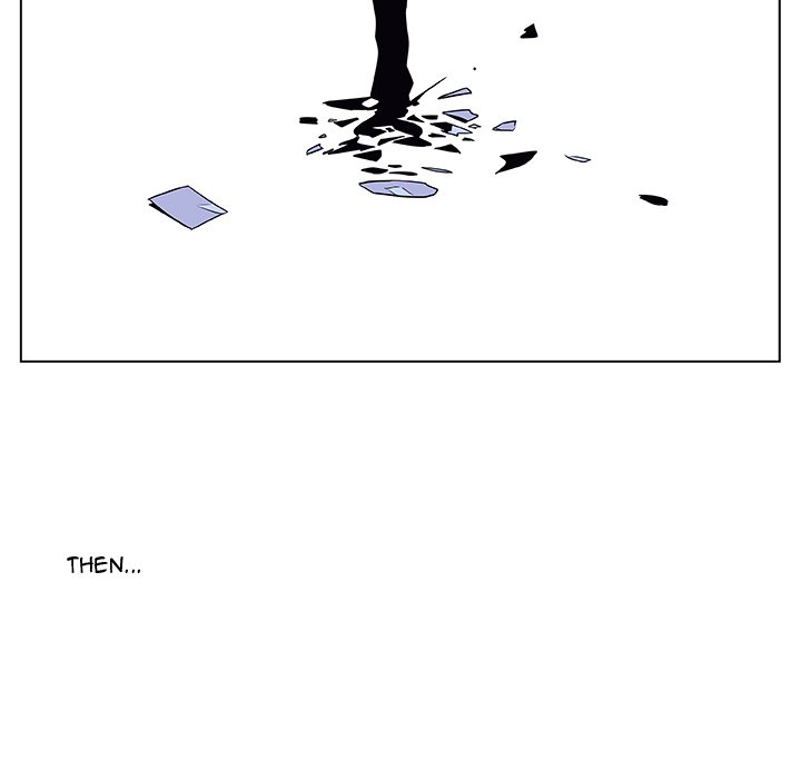 Fallen Flower page 149