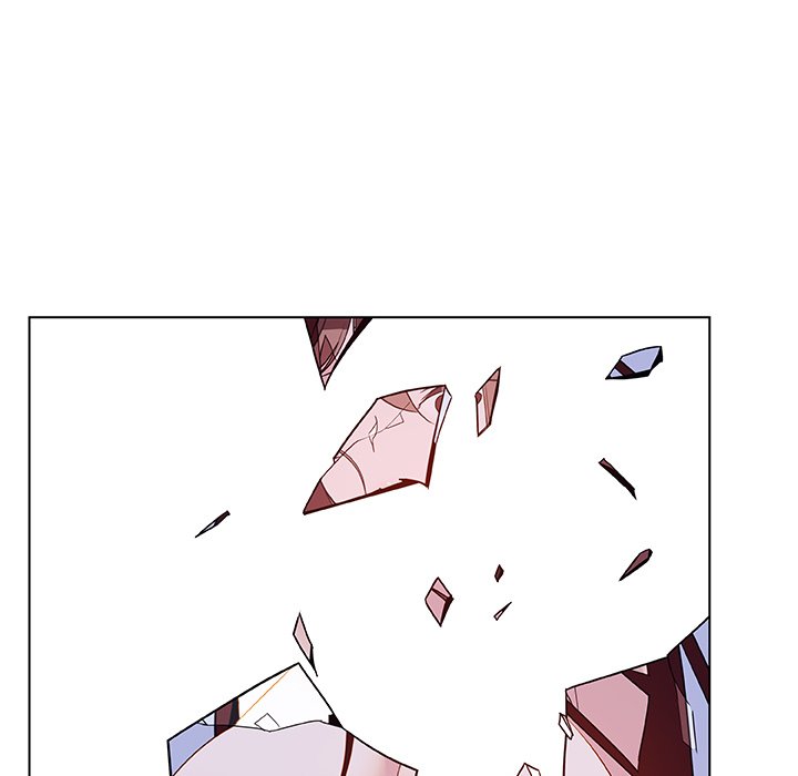 Fallen Flower page 150