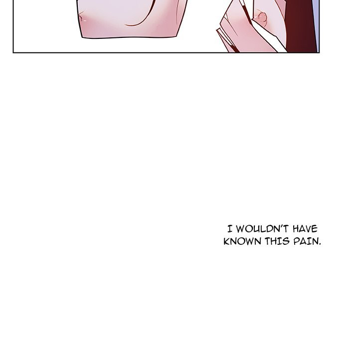 Fallen Flower page 151