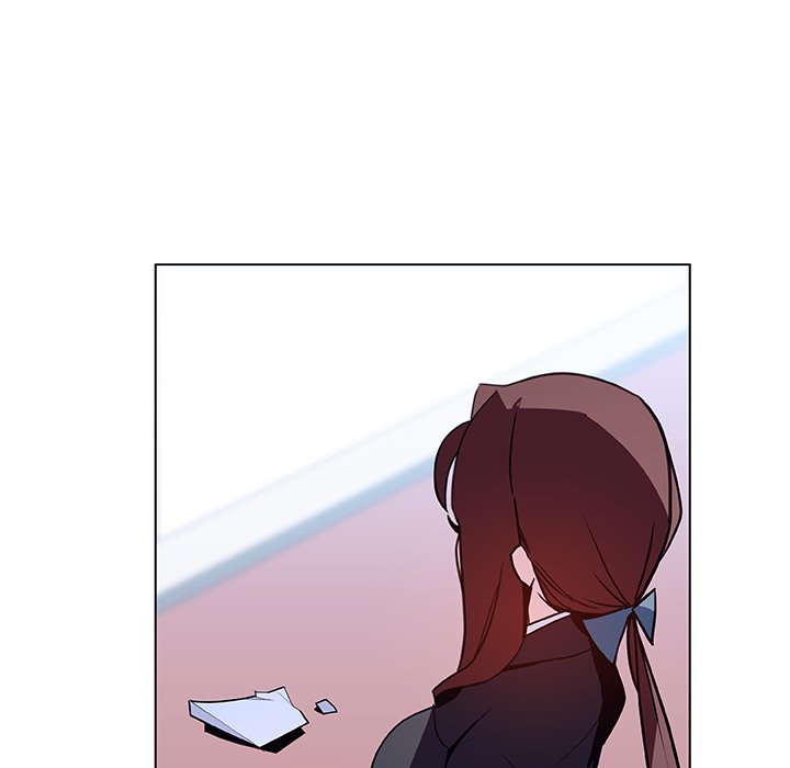 Fallen Flower page 153