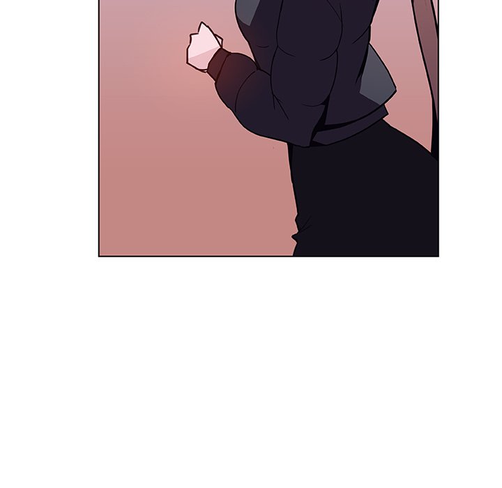 Fallen Flower page 154