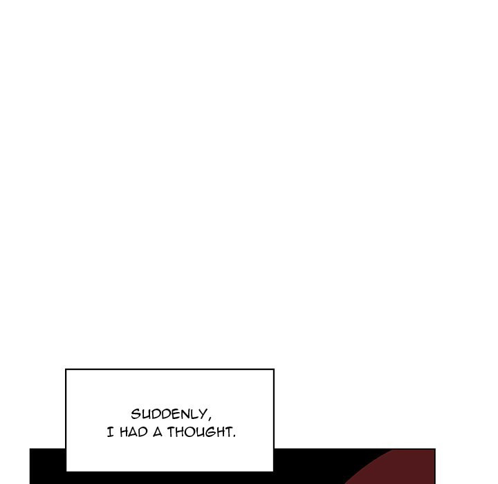 Fallen Flower page 156