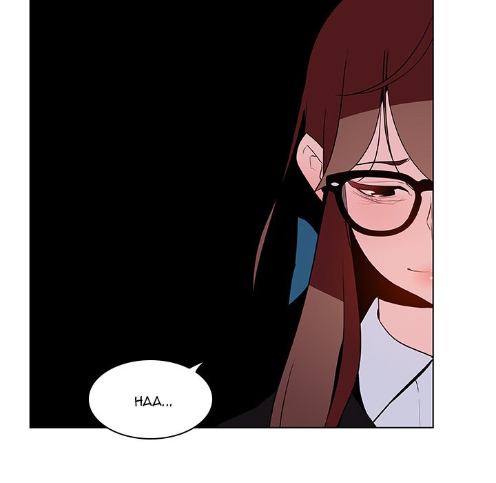 Fallen Flower page 157