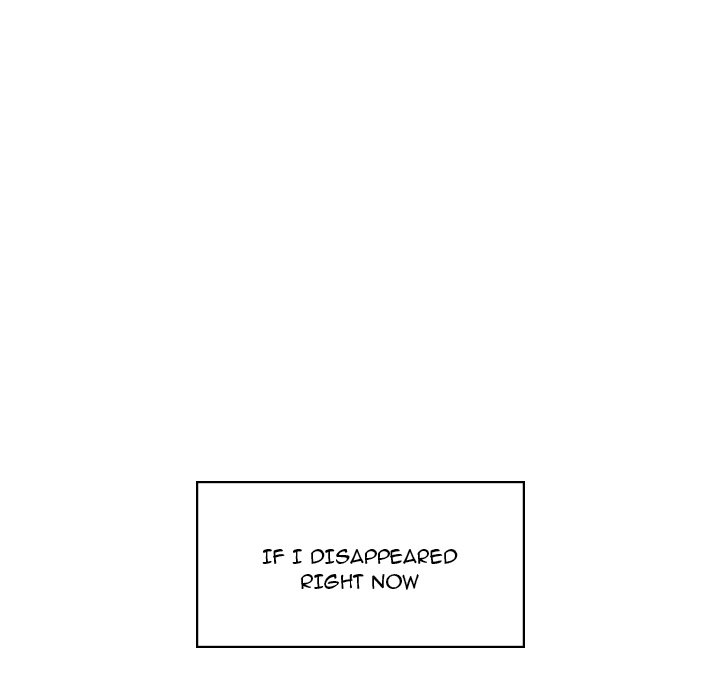 Fallen Flower page 159