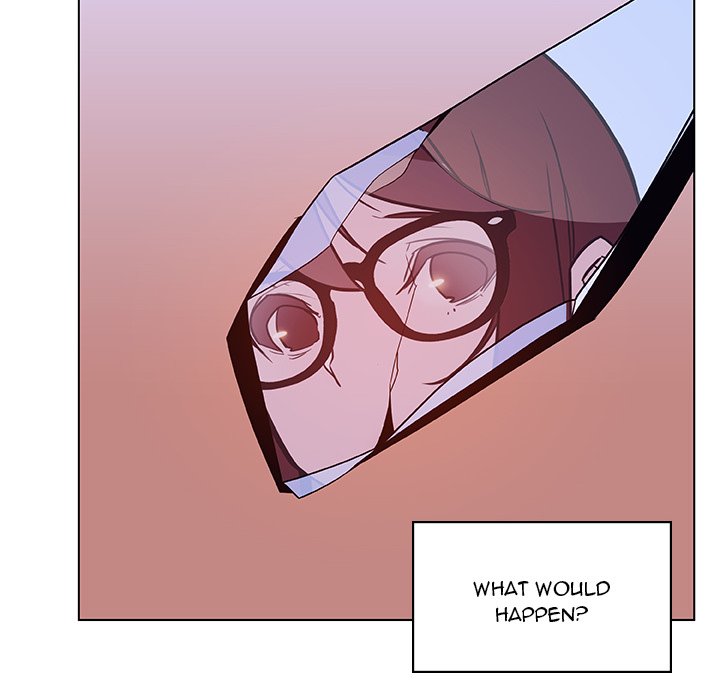 Fallen Flower page 163