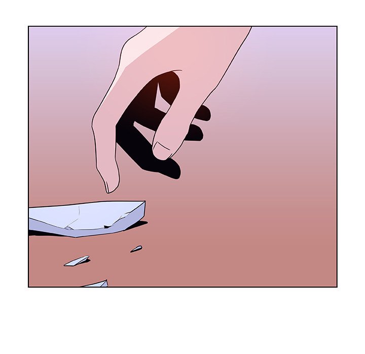 Fallen Flower page 167