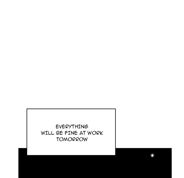Fallen Flower page 168