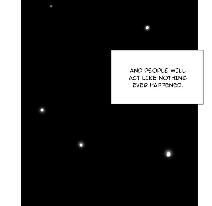 Fallen Flower page 169