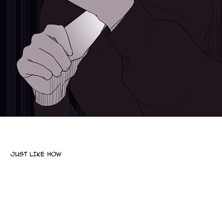 Fallen Flower page 173