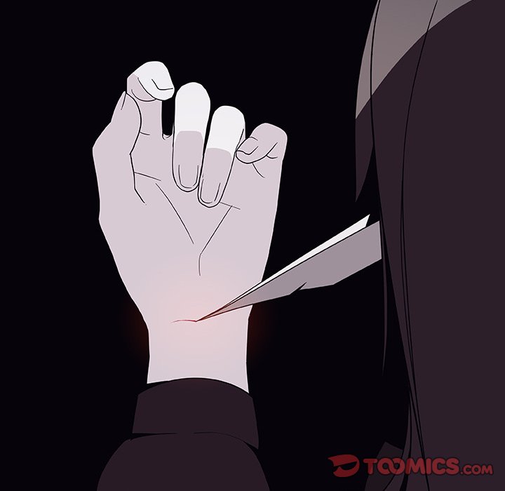 Fallen Flower page 175