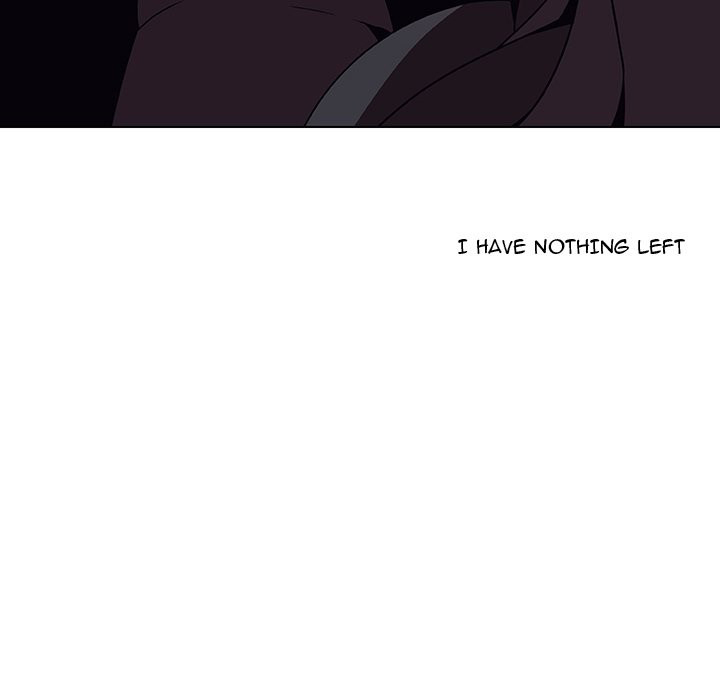 Fallen Flower page 176