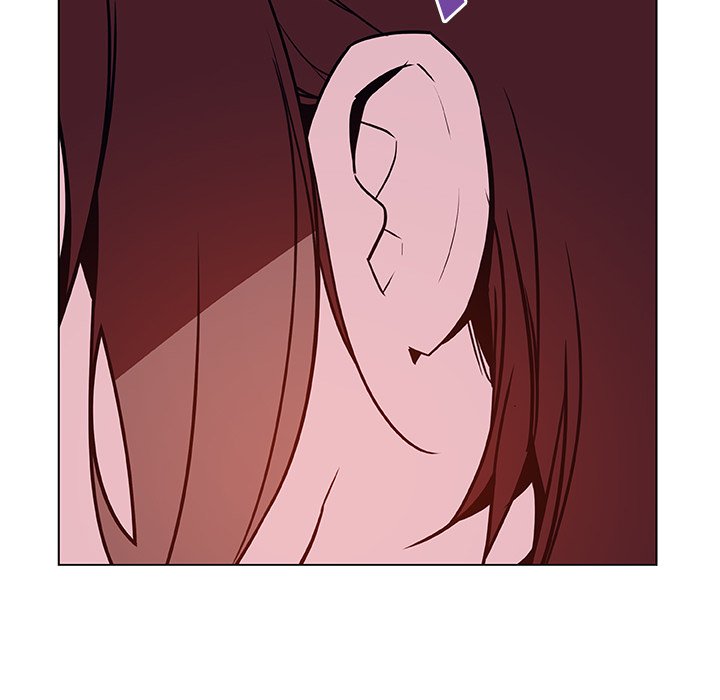 Fallen Flower page 179