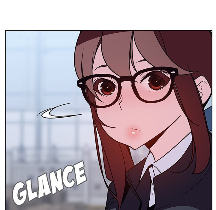 Fallen Flower page 181