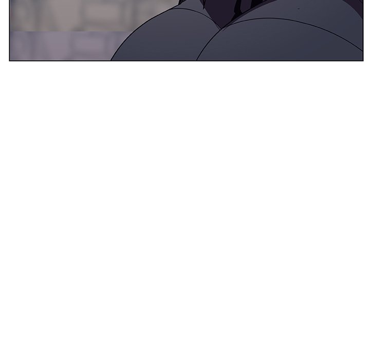 Fallen Flower page 182