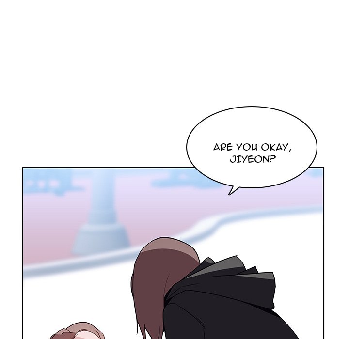 Fallen Flower page 183