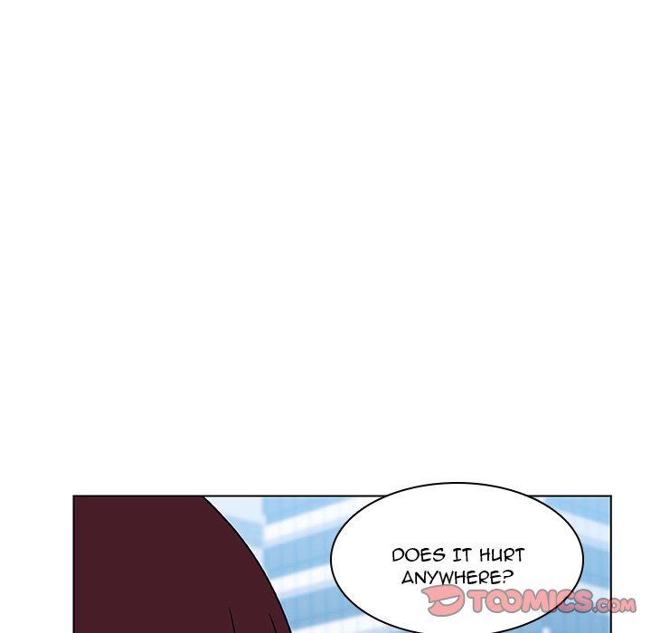 Fallen Flower page 185