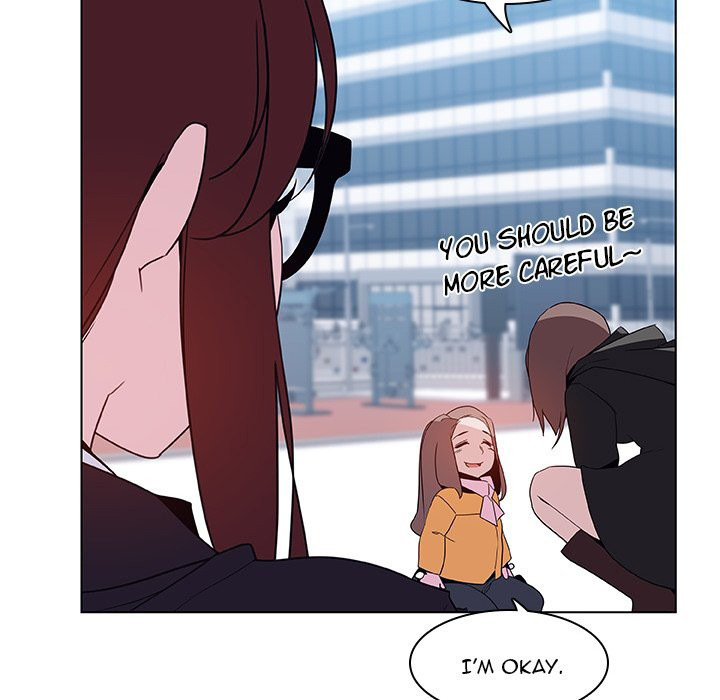 Fallen Flower page 186
