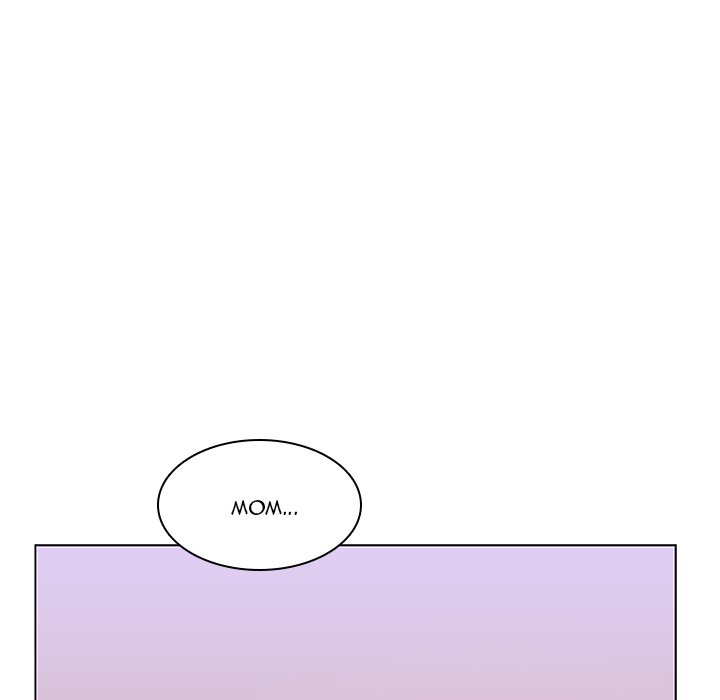 Fallen Flower page 188