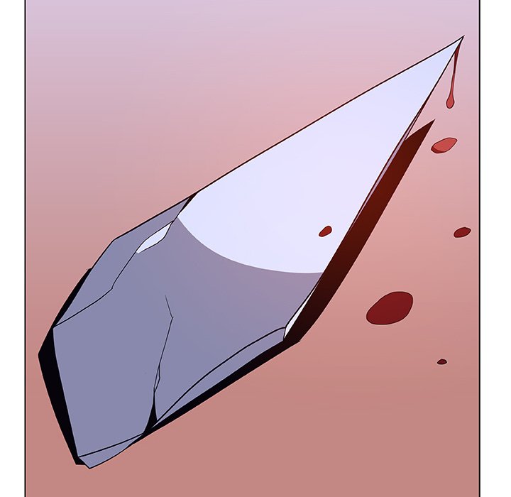 Fallen Flower page 189