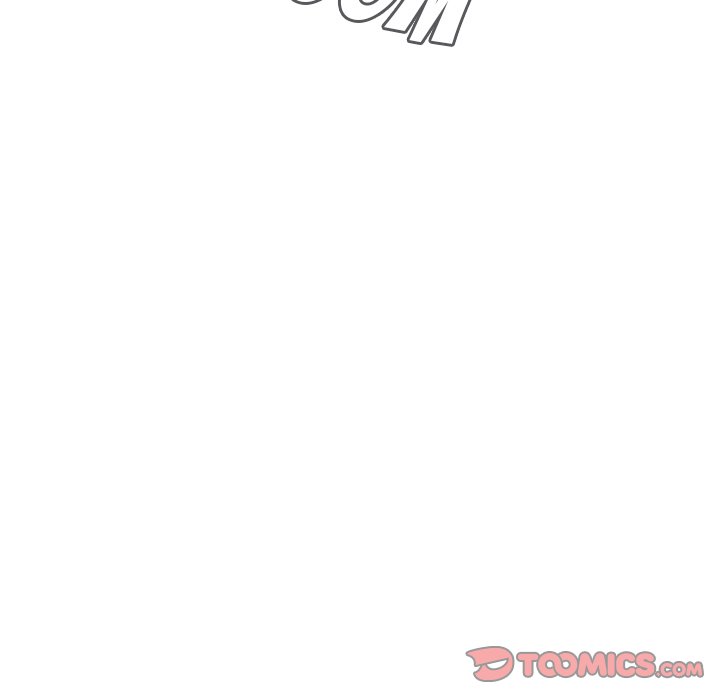 Fallen Flower page 195