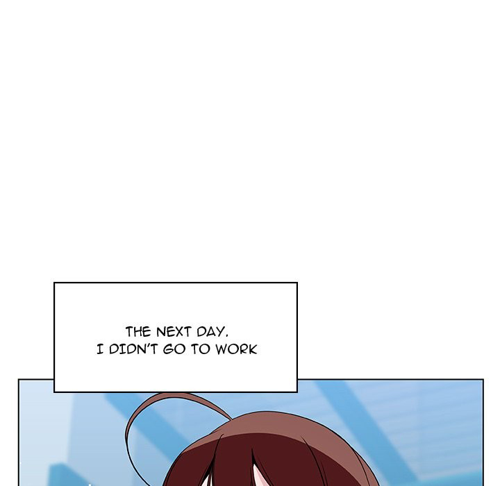Fallen Flower page 196