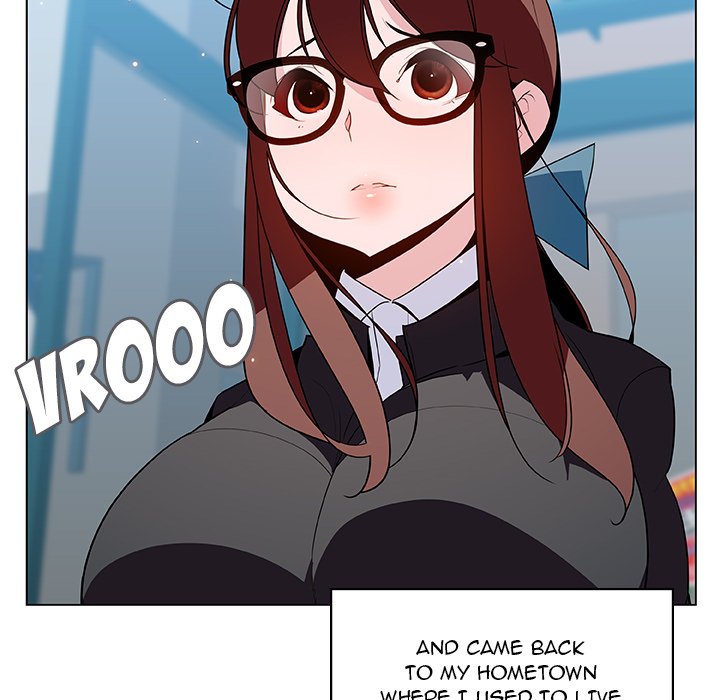 Fallen Flower page 197