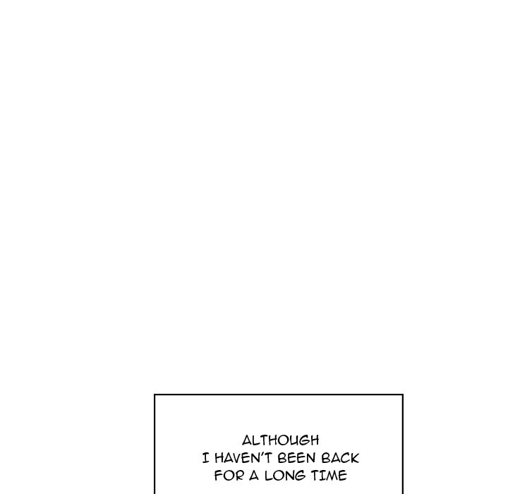 Fallen Flower page 199