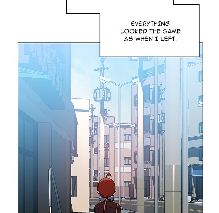 Fallen Flower page 200