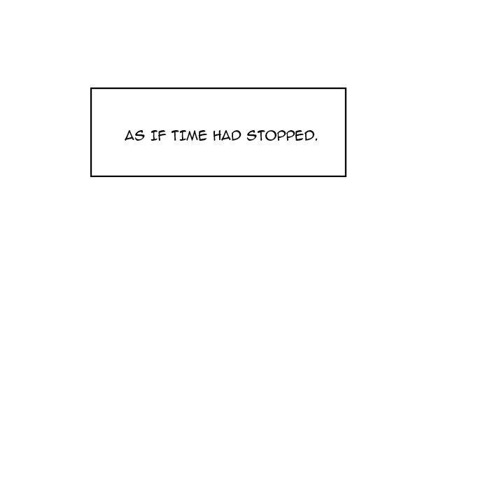 Fallen Flower page 202