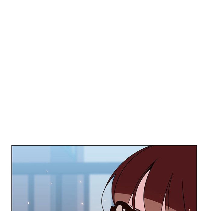 Fallen Flower page 203