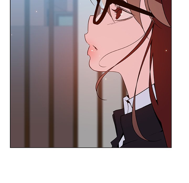 Fallen Flower page 204