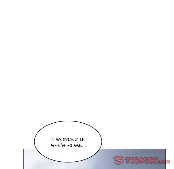 Fallen Flower page 205