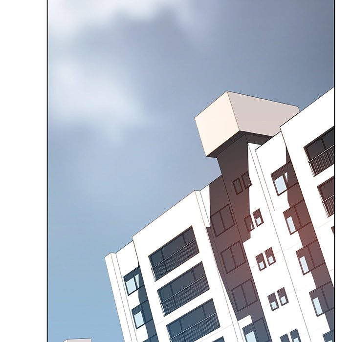 Fallen Flower page 206