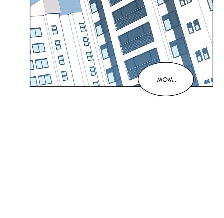 Fallen Flower page 207
